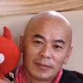 javahdjapanxxx